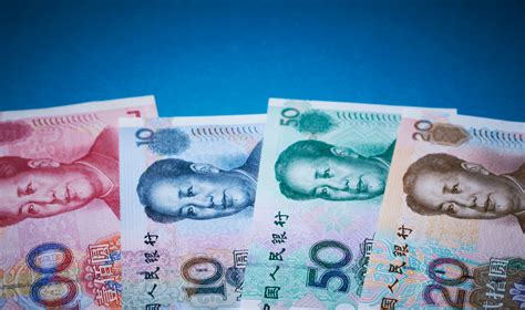 yuan rate in pakistan today.